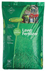 Gth307fe480-1 Green Thumb Step-3 Four 052088864326