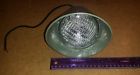 Gu-1305 Loran Nightscaping Ge Par-36