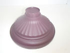 Gu18-56 Bloem Grecian Urn Base Exotica