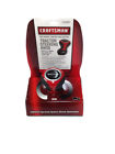 Gvc339474 Craftsman Good Vibrations Steering 829995001294