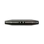 Gw-1026a-gw-1026 Gw-1026a Mtd Shaft Gw-1026 Oem