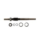 Gw-1985 Mtd Drive Shaft Oem
