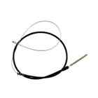Gw-55048p Mtd Cable Clutch Forward