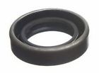 Gw-9618099-gw9616-gw9602-gw9618-9618-9618099 Mtd Seal 2ea Fits
