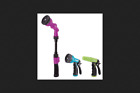 Gn434541 Gw53501 Landscapers Select Spray Nozzle Set Pack 045734657144
