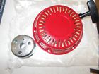 Gx128 Gx 168 200 New Recoil Starter Assembly Honda Pawl Sm Engine Hp