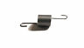 Gx20373 John Deere Original Equipment Extension Spring
