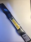 Gx22250 John Deere Original Equipment Mower Blade