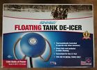 H-4815 Farm Innovators Ice-n-easy Floating 085045048156