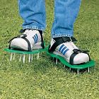 H0005 Wealers Green Spiked Lawn 638170296413