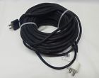52337026208 H0312600 System Sensor Sprinkler Wire