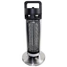 7.5compact H1013 Ventamatic Radiant Tower 900 697453910088
