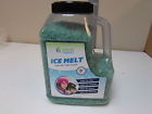 H112600 Natural Rapport Ice Melt For