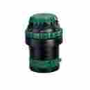 7303738 H20-6 Ace Gear Drive Sprinkler Hardware New Free Shipping 082901260684