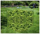 H26640 Compost Bin Gardening Planting 603305926640