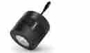 H380 Kessil Led Grow Lights Barely Used Less Than 900 Hrs 30 Available