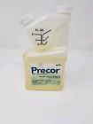 H5-zkfe-9kz3 Zoecon Precor Igr Insect Growth Regulator Oz Pint Flea Control