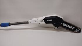 Eu21383n060237 Hart Pole Saw