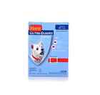 Hartz Mountain Corp Ultraguard Flea Tick Dog Collar 20 Red 1 Ea Pack Of 6 032700915810