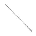 Hc5011 Hawe3 Hawera Termite Drill Bit Sds Max 724235243406