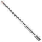 Hc4023 Hawe4 Robert Bosch Bit 5-8 724235243413