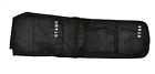 Hc4022 Hawe6 Robert Bosch Bit 5-8 724235243437