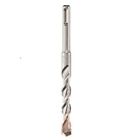 B80018spe Hawe8 Hawera Termite Drill Bit Sds 724235243451