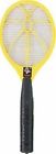 Hawkracket Hawk Fly Swatter Zapper