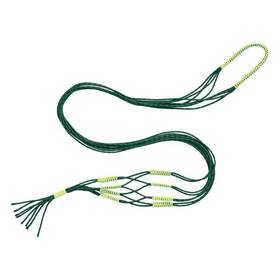Hay 100204726 Phanta Plant Hanger - Green