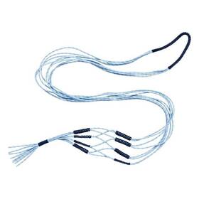 Hay 100204727 Phanta Plant Hanger - Light Blue