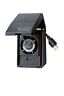 Hb11k Intermatic Heavy Duty Amp Outdoor Timer With Cover 078275146228
