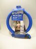 Hb1506 Arctic Cove Cool Twist Flexible Mister 033287162666