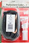 Hb9068 Rutland Rope Gasket Replacement Kit By New 022624014966