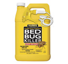 Hbb-128 Harris 1 Gal Bed 0072725000238