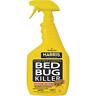 Hbb-32 Harris Bedbug Killer Each 072725000221