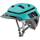 Hbs16foocmd Smith Optics Forefront Helmet Matte 715757510282