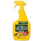Hbxa-32 Harris Mfg Co Asian Lady Beetle Box Elder Bug Killer