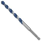 Hcbg12t Bosch Blue Granite Turbo Carbide Hammer Drill Bit Concrete Masonry