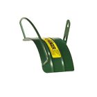 Hcwm-1 Yard Butler Deluxe Steel Hose Hanger Capacity