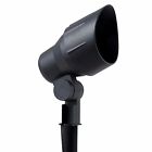Hd28928bk Hampton Bay Professional-quality Cast-aluminum 627442083271
