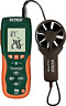 Hd300 Extech With Infrared Thermometer 689740484846
