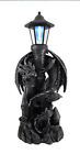 Hd41569 Zeckos Dragon Keeper Of