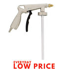 Hd5unmw7bj General Abn Air Undercoating Gun Flexible Nozzle To 688295865667