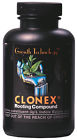 Hdclo100ml Hydrodynamics International Clonex Rooting 659627002029