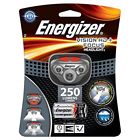 Hdd32e Energizer-batteries Vision Hd Plus 0039800125231