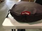 Hdmpil-brw Fatboy Headdemock Pillow Brown 8718164880827