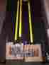 Hdp30 Ames Hounddog Garden Cultivator Lot Of 3 Best Offer And Free Shipping 049206030183