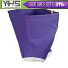 Hemb811 Harvesters Edge Micropore Bag Gal Micron Harvester