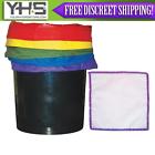 Hemb820 Harvesters Edge Micropore Bag Gal Kit Harvester