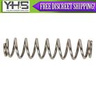 Heprs800 Harvesters Edge Precision Pruner Replacement Spring Harvester